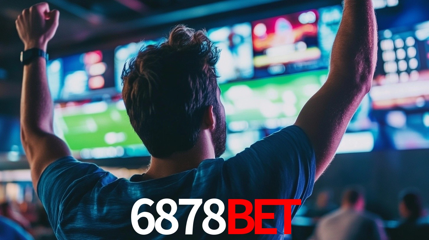 6878Bet,6878Bet Login