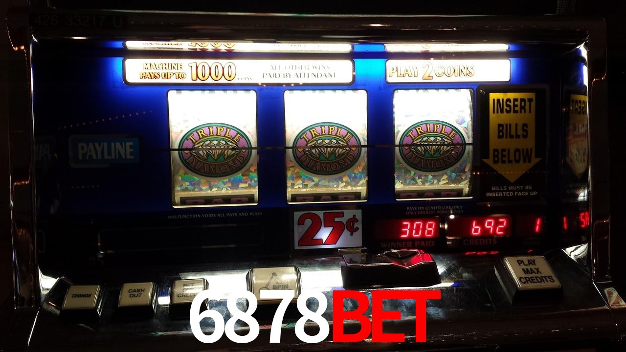 Sports Statistics 6878Bet