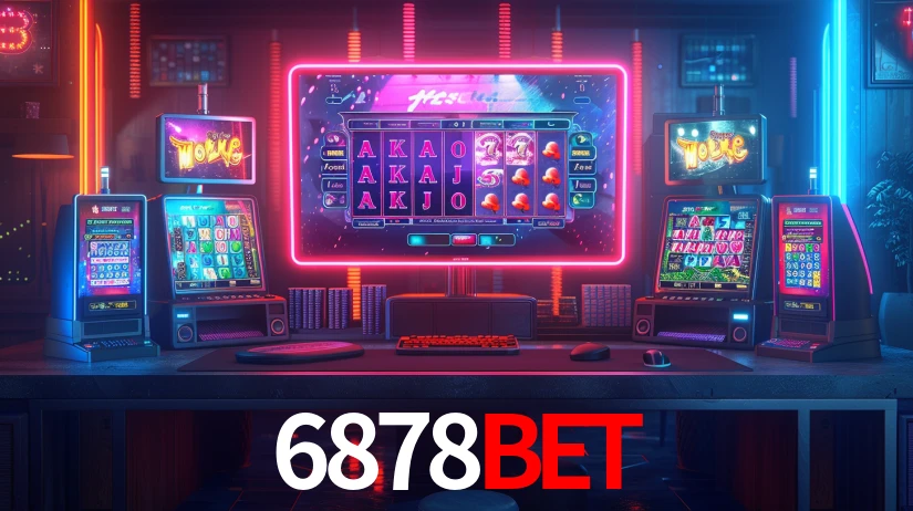 6878Bet App