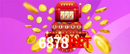 A Emoção da Loteria na 6878Bet: Uma Chance de Mudança de Vida