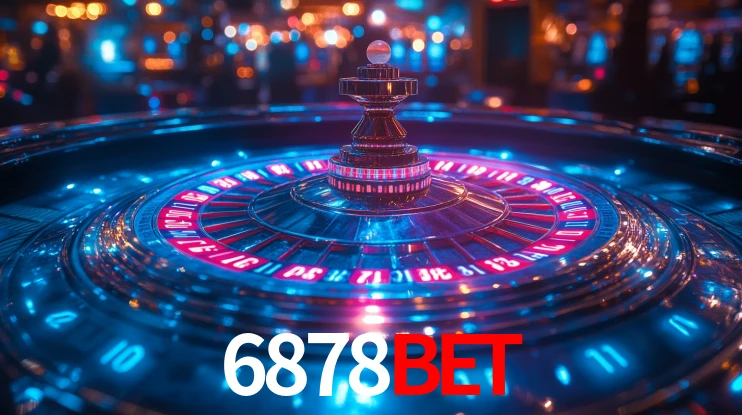 6878Bet App