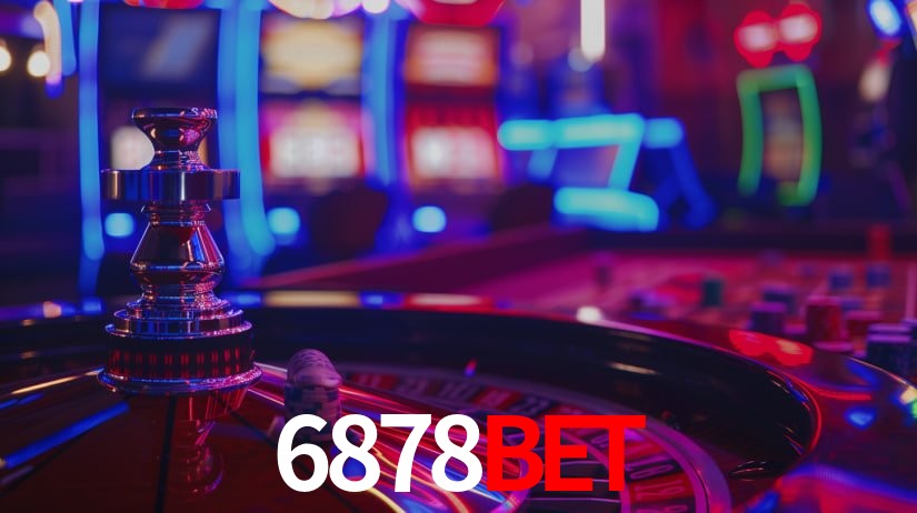 6878Bet,6878Bet Login