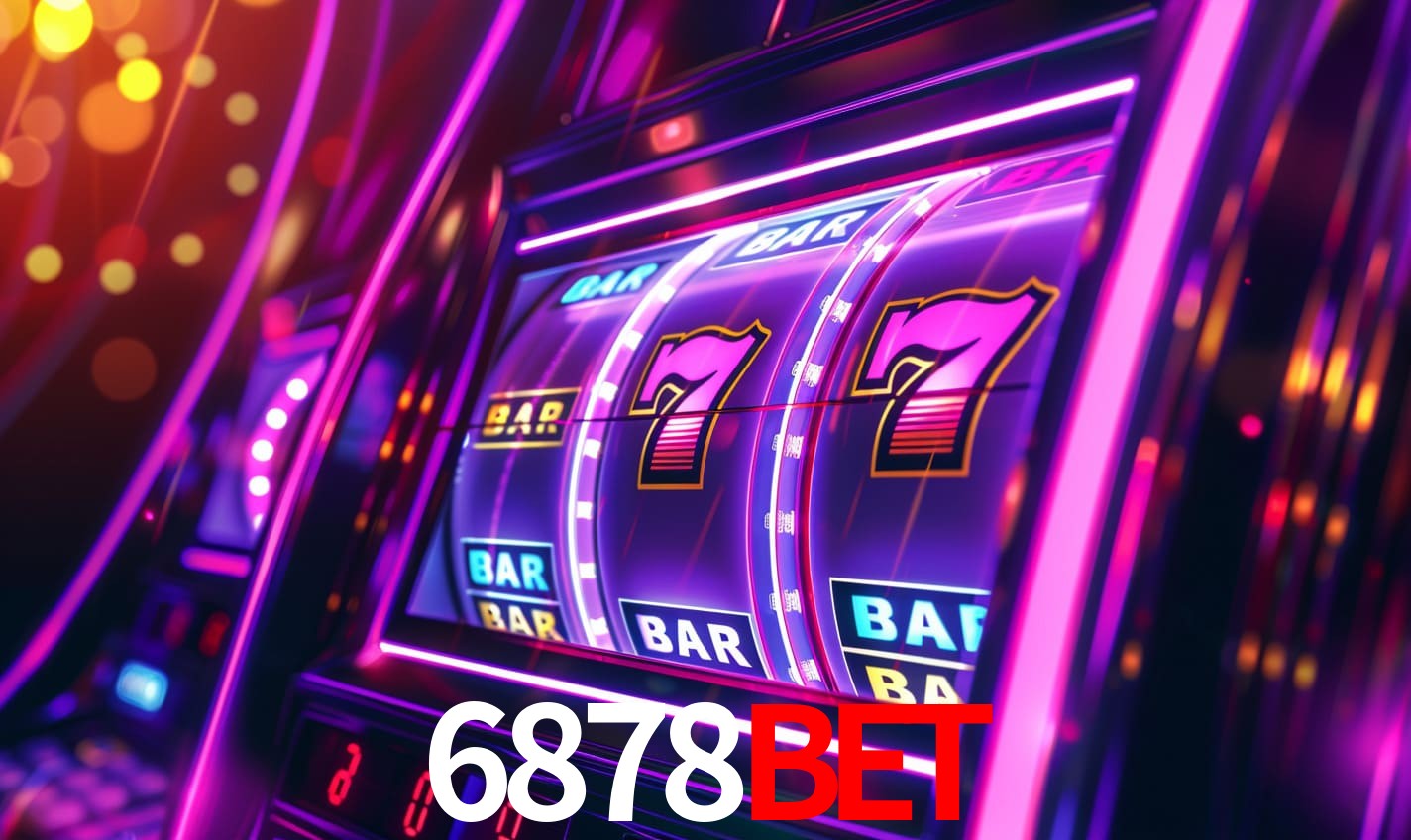 6878Bet: Jogue Crash e Experimente Alta Recompensa Instantânea