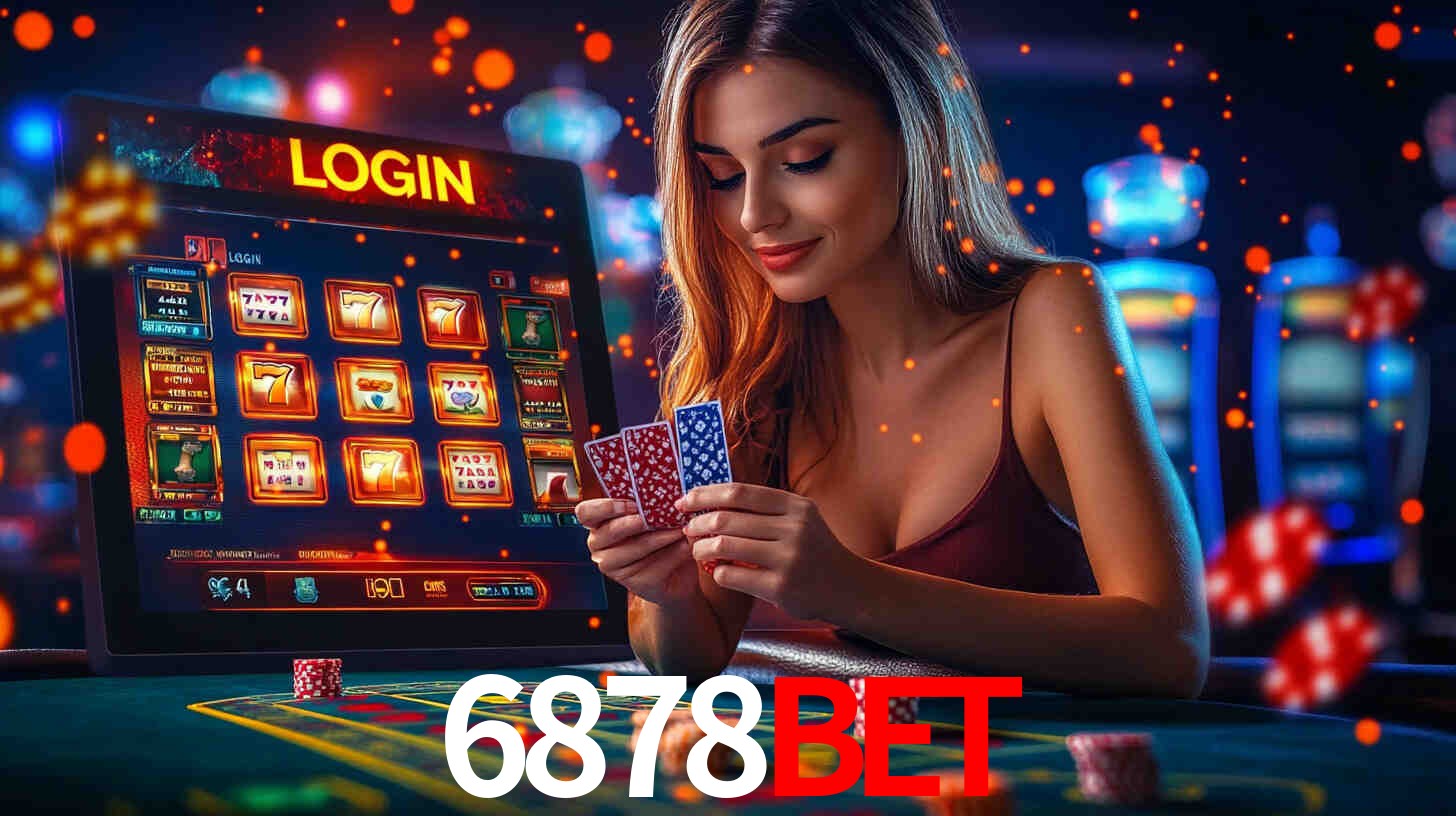 6878Bet