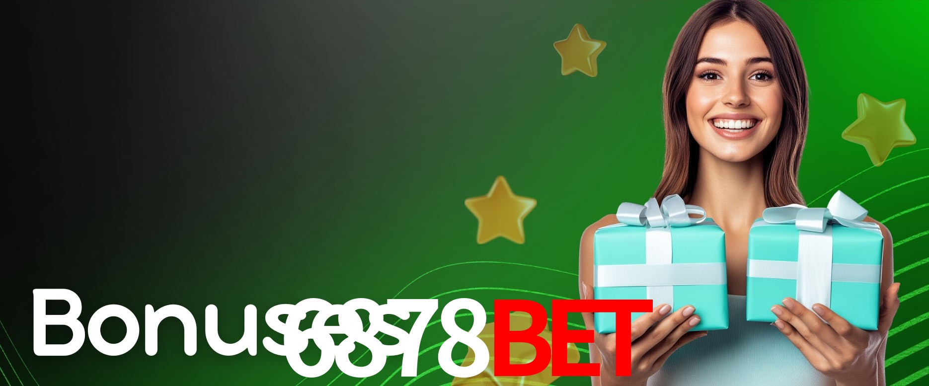 Seasonal Promotions 6878Bet