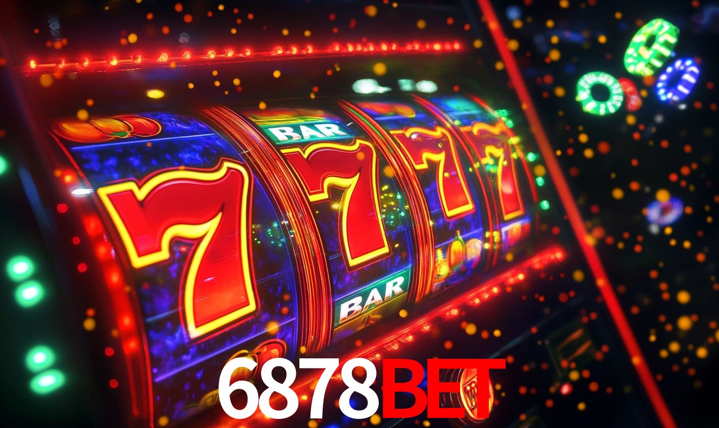 6878Bet