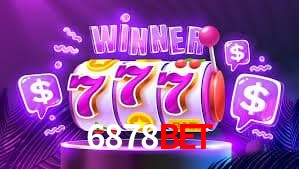 Statistics 6878Bet