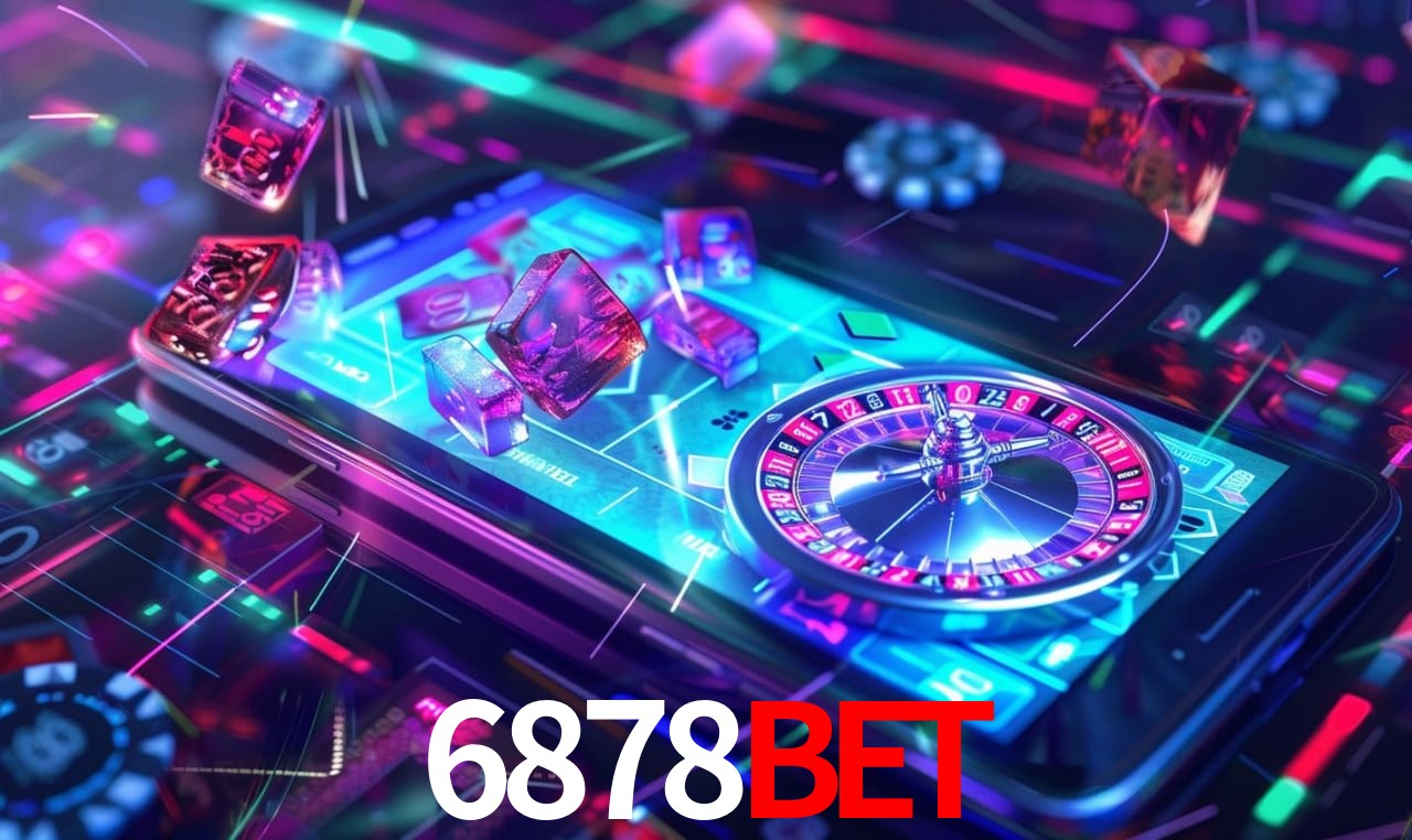 Estratégias Crash Games 6878Bet