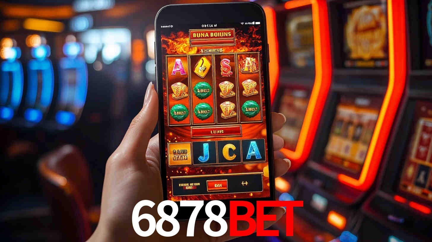 6878Bet