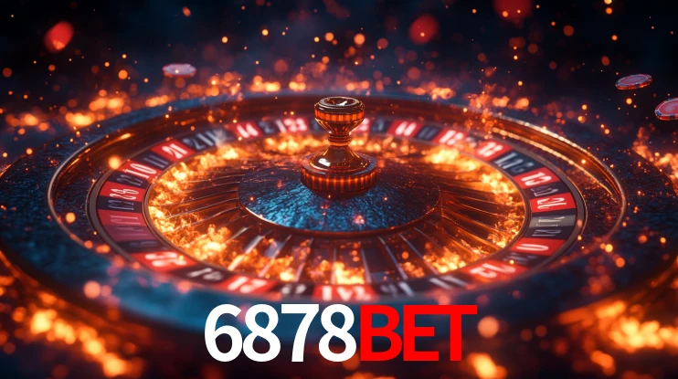 6878Bet,6878Bet Login