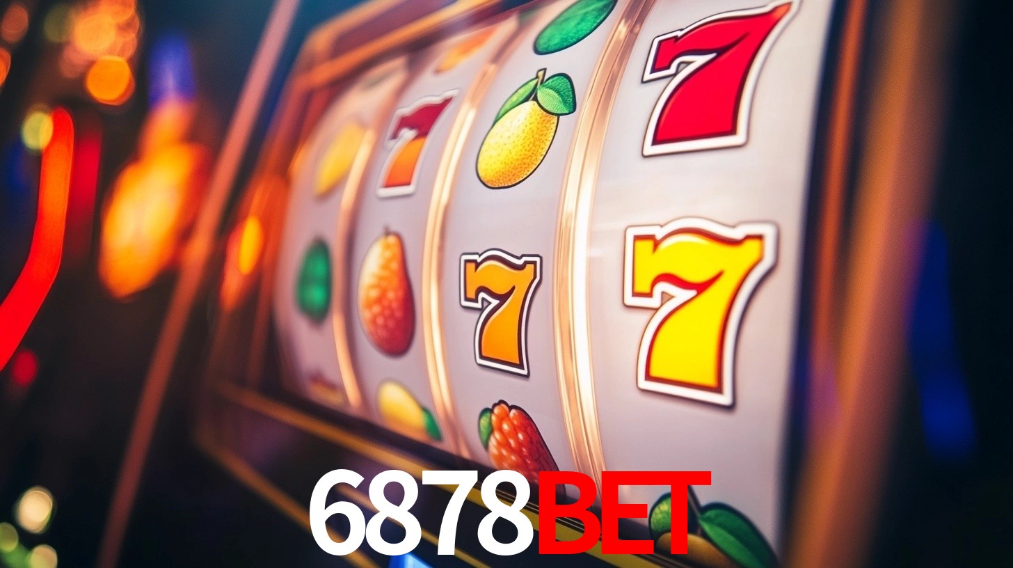 6878Bet,6878Bet Login