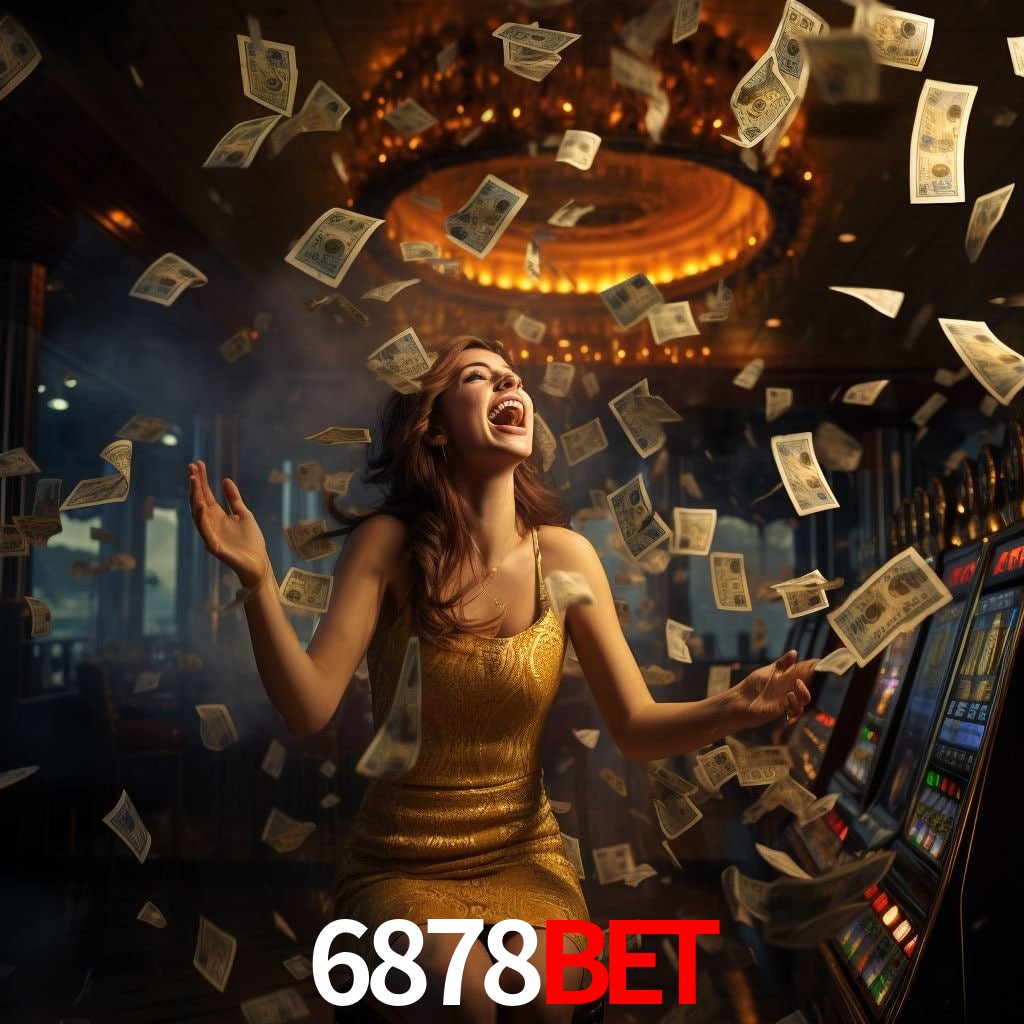 Crash Games Statistics 6878Bet
