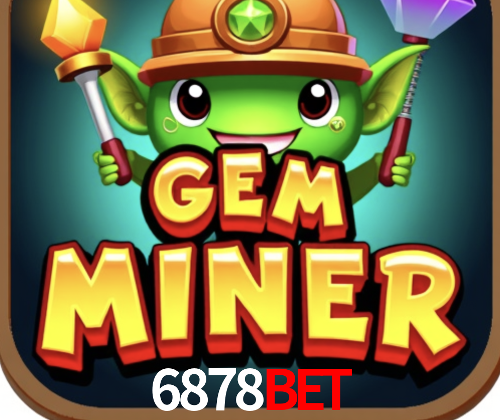 API Integration 6878Bet