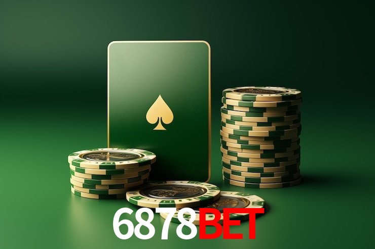 Basketball Betting 6878Bet