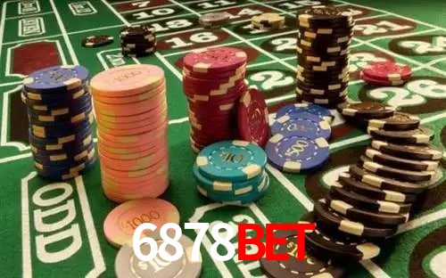 Escolher plataforma para baixar 6878Bet