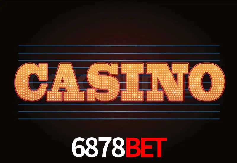 Apostas de Basquete 6878Bet