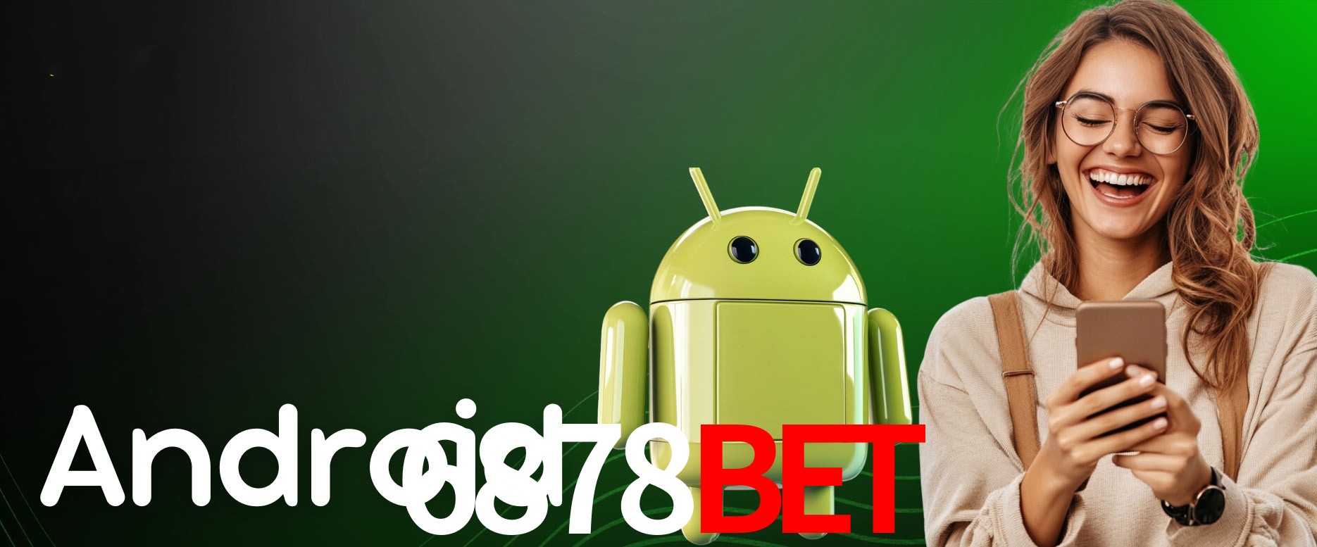 Weekend Specials 6878Bet