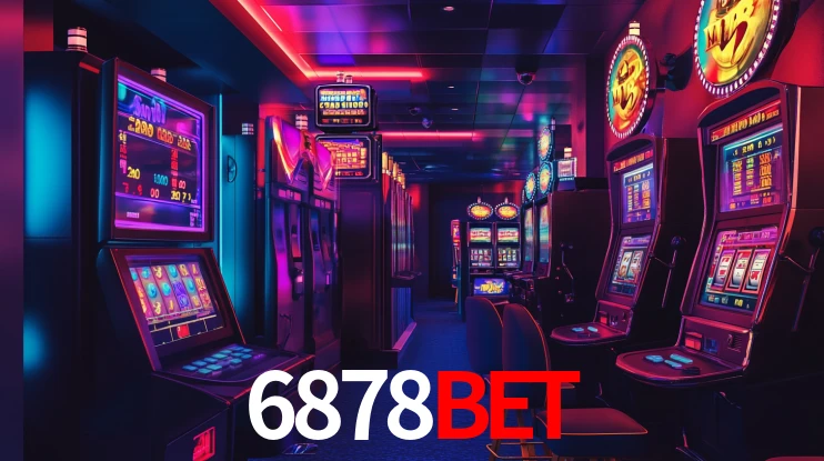 6878Bet
