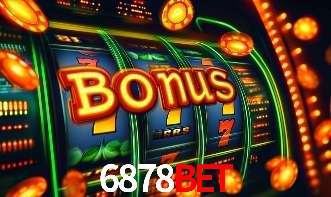 Aviator Game 6878Bet