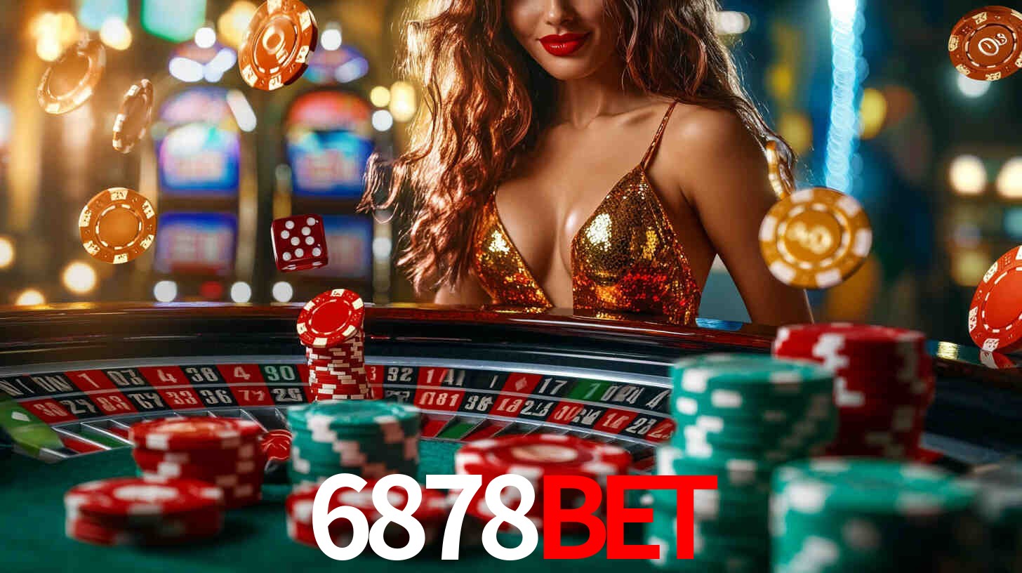 Exclusive Games 6878Bet