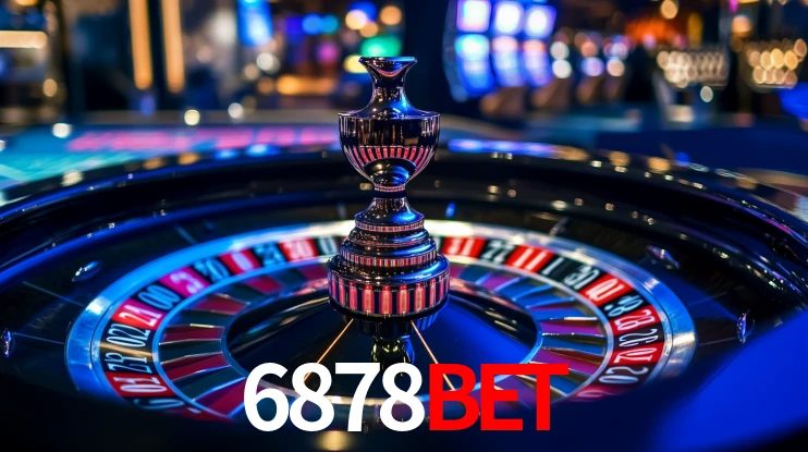 6878Bet