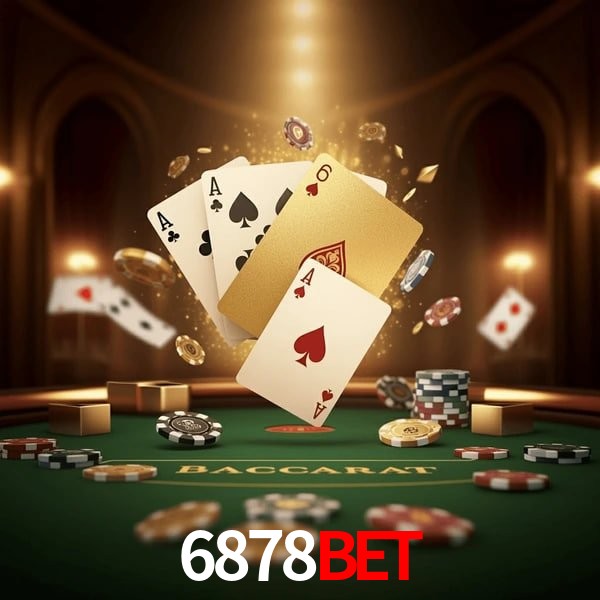 Crash Games Strategies 6878Bet