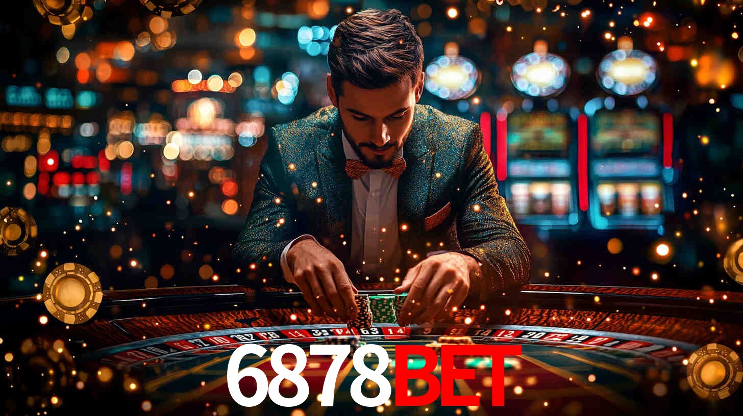 Instant EasyPaisa 6878Bet