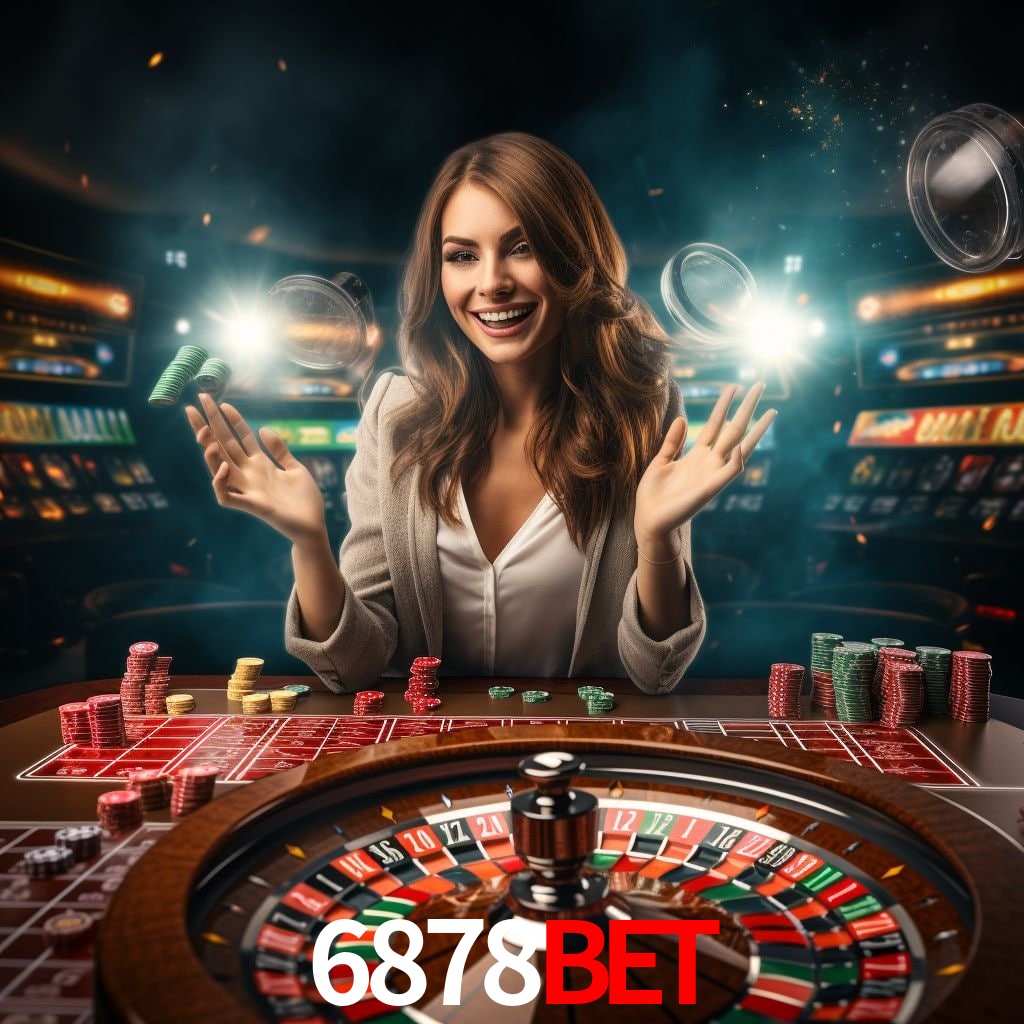 6878Bet