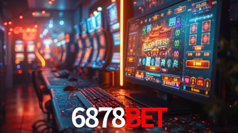 6878Bet