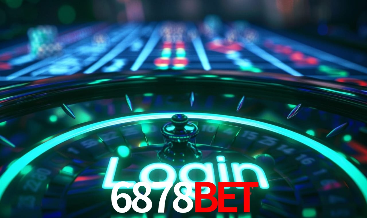 Jogo Aviator 6878Bet