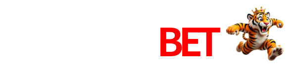 Logo da 6878Bet